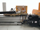 Автоматический торцовочный станок TRV 1700P 500 SCN